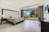 Best Private Cocotal Villas in Punta Cana