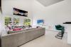Best Private Cocotal Villas in Punta Cana