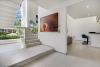 Best Private Cocotal Villas in Punta Cana