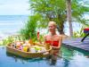 Kupu Kupu Phangan Beach Villas & Spa by L'Occitane - SHA Plus