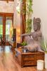 Best Private Cocotal Villas in Punta Cana