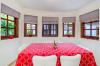 Best Private Cocotal Villas in Punta Cana