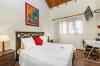 Best Private Cocotal Villas in Punta Cana