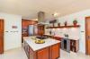 Best Private Cocotal Villas in Punta Cana