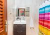 Best Private Cocotal Villas in Punta Cana