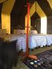 Sahara Luxury Camp