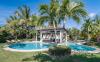 Best Private Cocotal Villas in Punta Cana