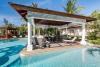Best Private Cocotal Villas in Punta Cana