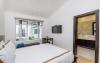 Best Private Cocotal Villas in Punta Cana