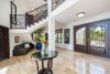 Best Private Cocotal Villas in Punta Cana