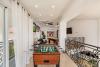 Best Private Cocotal Villas in Punta Cana