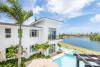Best Private Cocotal Villas in Punta Cana