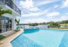 Best Private Cocotal Villas in Punta Cana