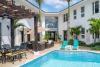 Best Private Cocotal Villas in Punta Cana