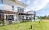 Best Private Cocotal Villas in Punta Cana