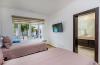 Best Private Cocotal Villas in Punta Cana