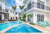 Best Private Cocotal Villas in Punta Cana