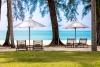 Outrigger Khao Lak Beach Resort - SHA Extra Plus