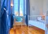 Anesis Apartment Corfu Town
