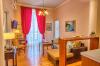 Anesis Apartment Corfu Town