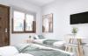 Katerina Sea Apartments