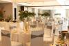 Hotel MaRadha Colombo