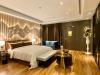 VAHO Motel