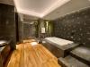 VAHO Motel