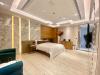 VAHO Motel