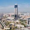 Sofitel Dubai The Obelisk