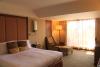 Dusit Thani Pattaya - SHA Extra Plus