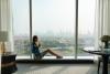 Sofitel Dubai The Obelisk