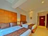 Aloha Boracay Hotel