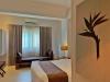 Aloha Boracay Hotel