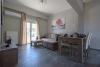 Andriana' s apartment Agia Paraskevi