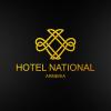 Hotel National