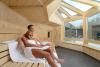 Hotel am Badersee