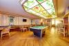 Hotel am Badersee