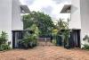 Anjuna- Villa near Vagator beach with pvt pool