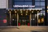 Leonardo Hotel Southampton - formerly Jurys Inn