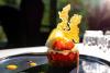Crowne Plaza Montpellier Corum, an IHG Hotel
