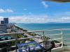 View Talay Condominium by Vlad Property