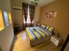 Cozy apartment in downtown Sofia - Tsar Samuil Street
