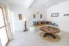 Sharazad Boutique Hotel