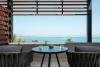 Mitsis Rodos Village Beach Hotel & Spa
