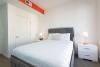 Modern Apartment Rentals