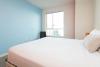 Modern Apartment Rentals