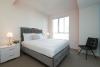 Modern Apartment Rentals