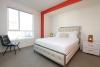 Modern Apartment Rentals