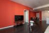 Modern Apartment Rentals